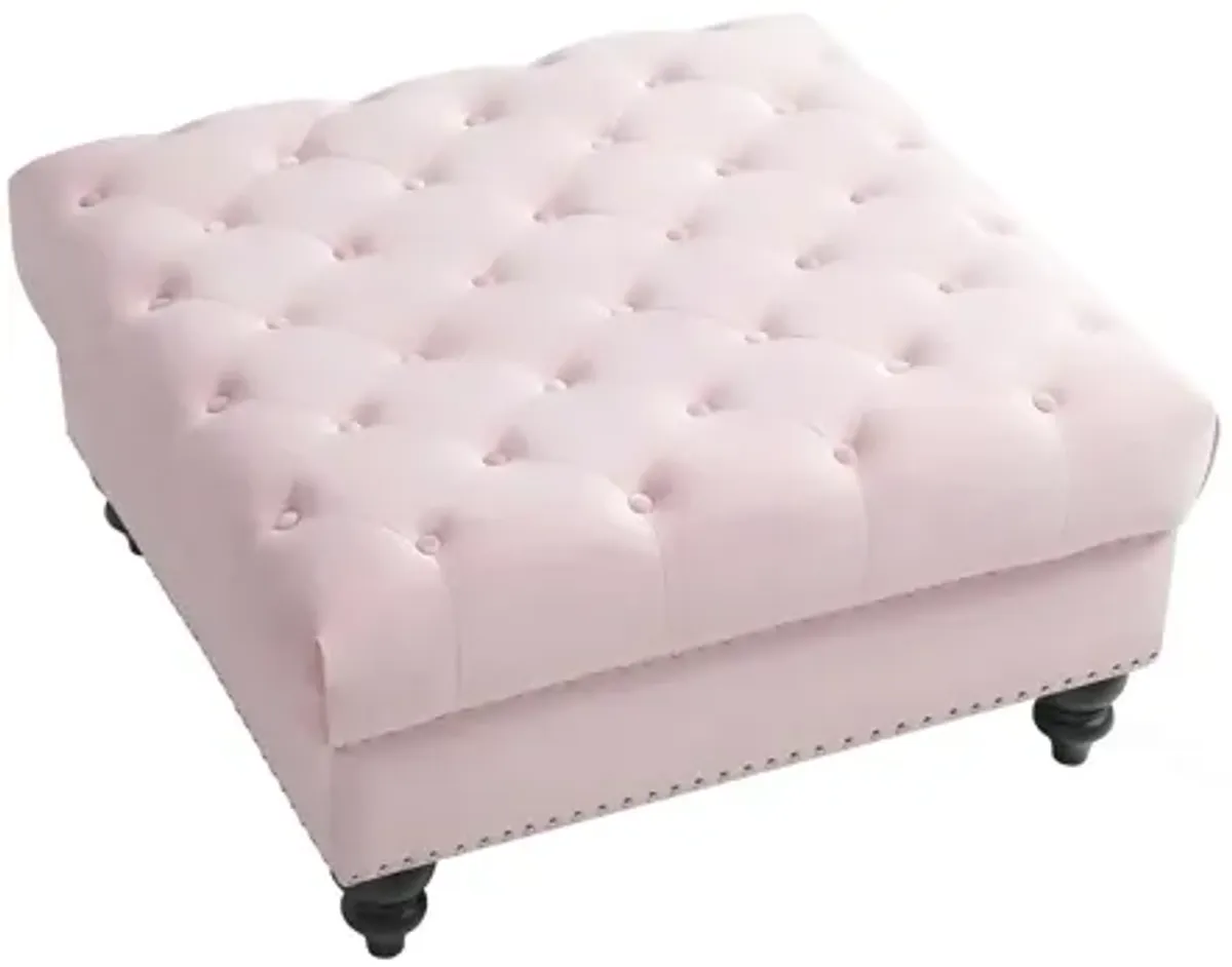 Nola Ottoman