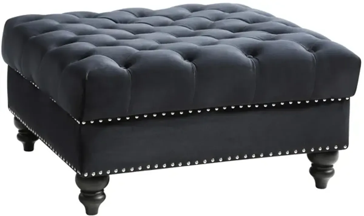 Nola Ottoman