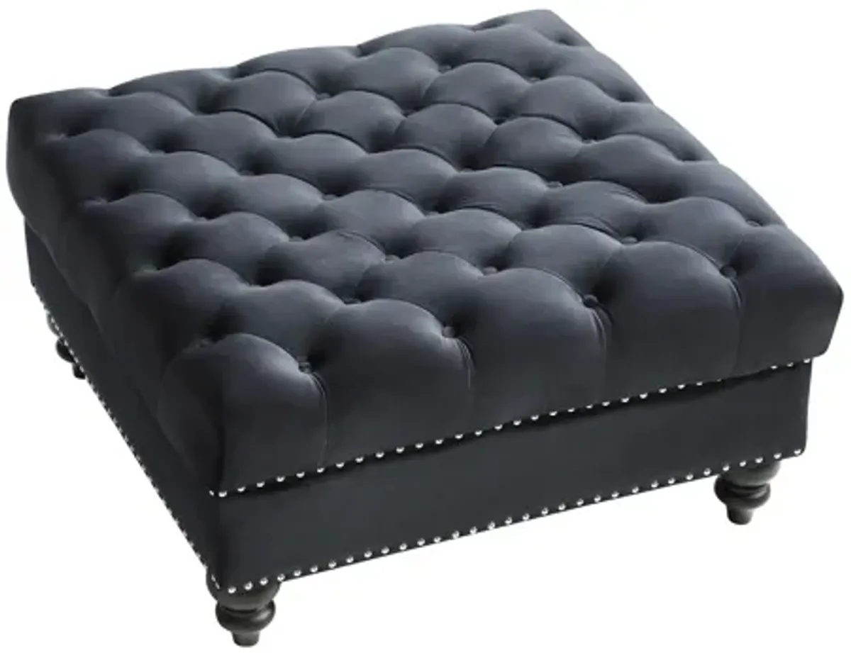 Nola Ottoman