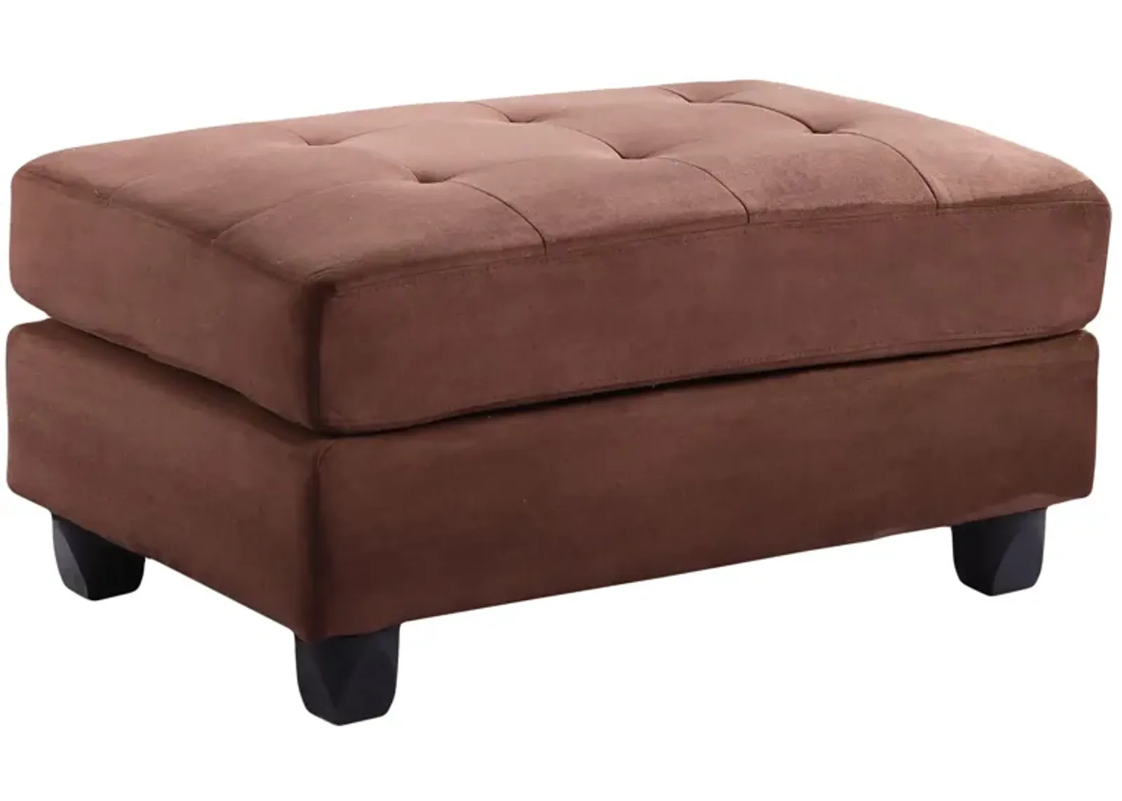 Malone Ottoman