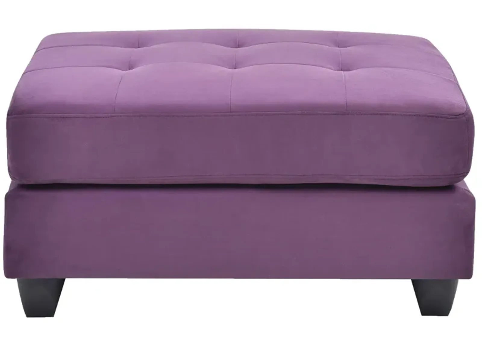 Malone Ottoman