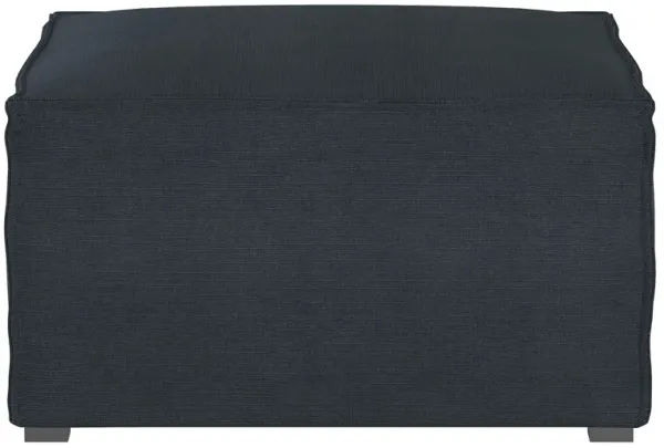 Stacy III Ottoman