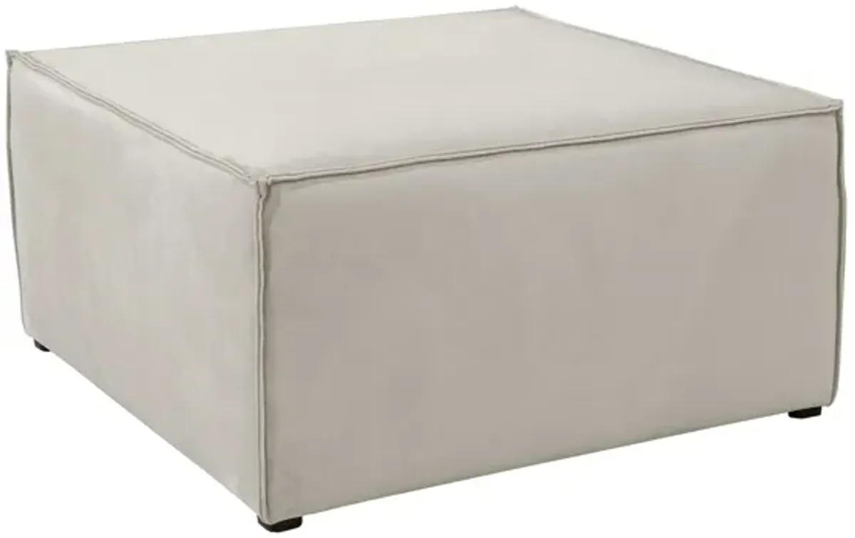 Stacy III Ottoman