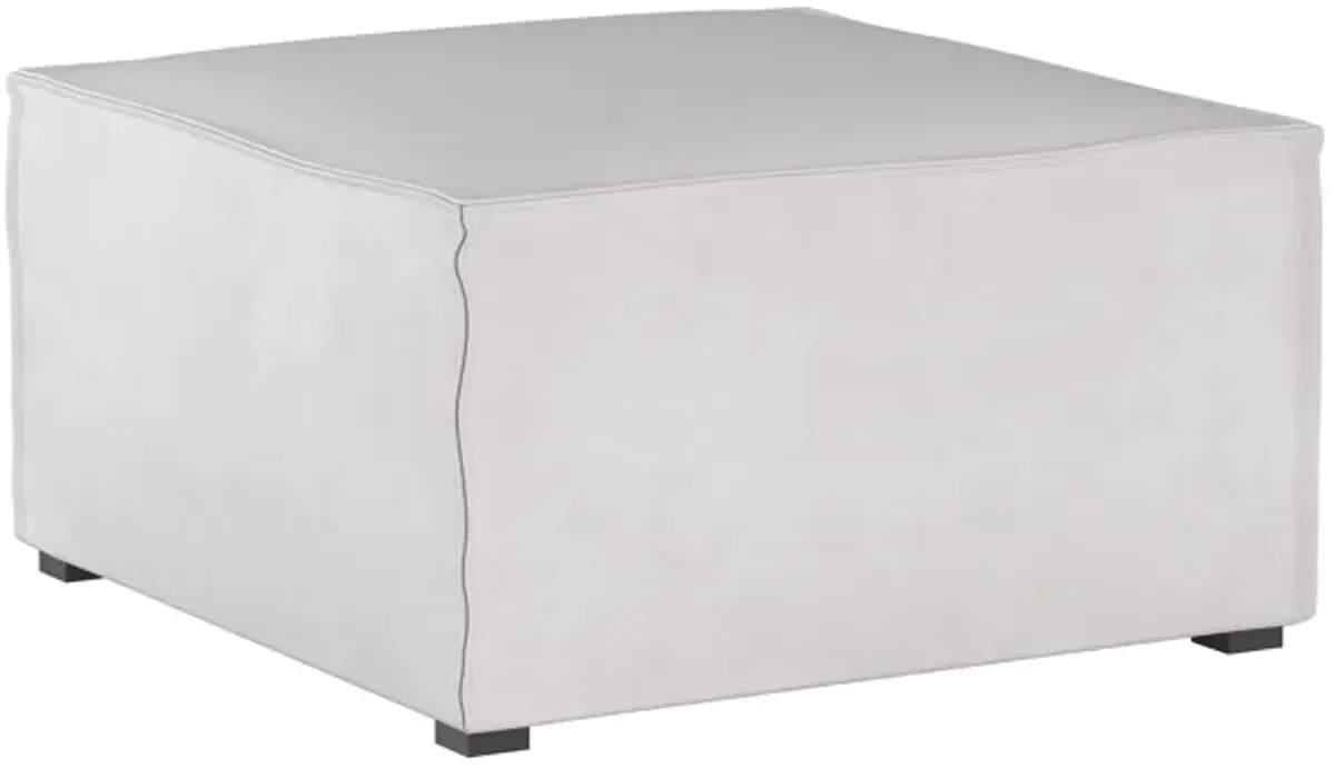 Stacy III Ottoman