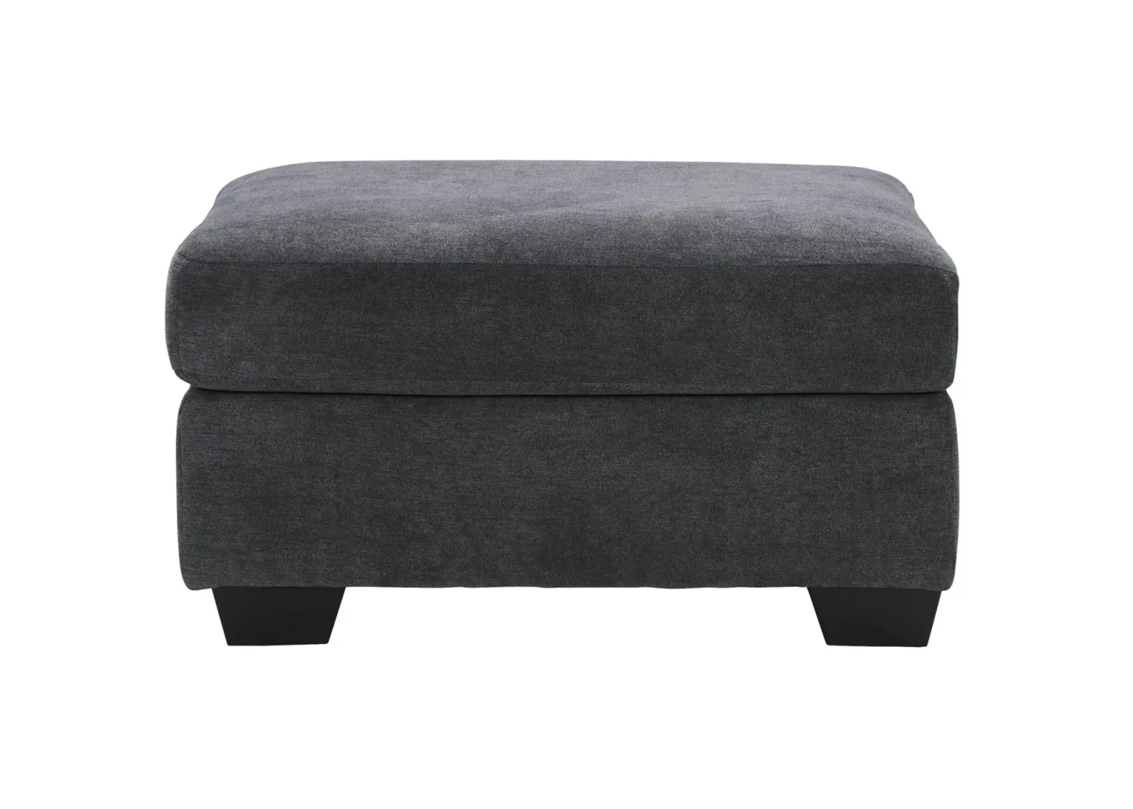 Ambrielle Oversized Accent Ottoman by Ashley Furniture