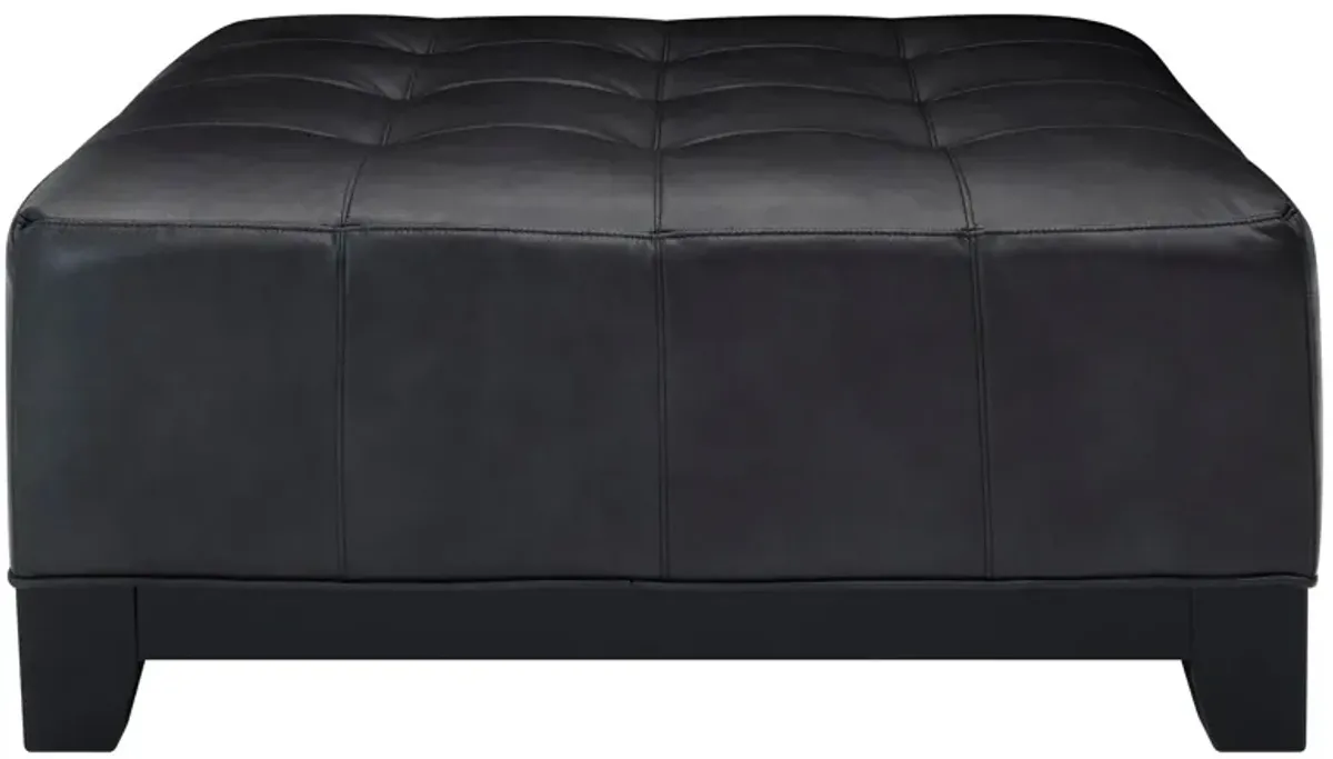 Bayside Cocktail Ottoman