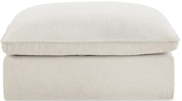 Bladen Ottoman with Storage