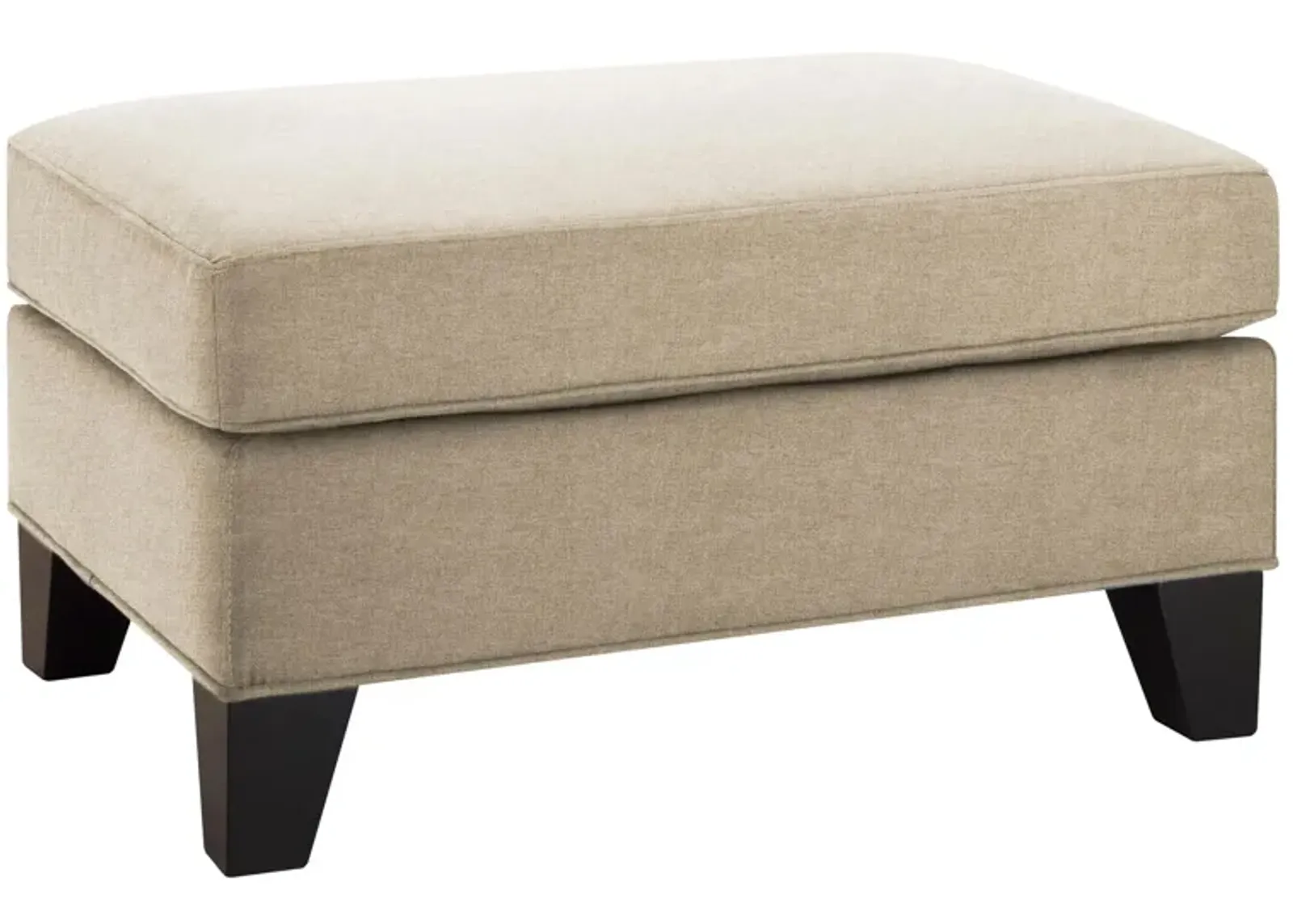 Carmine Ottoman