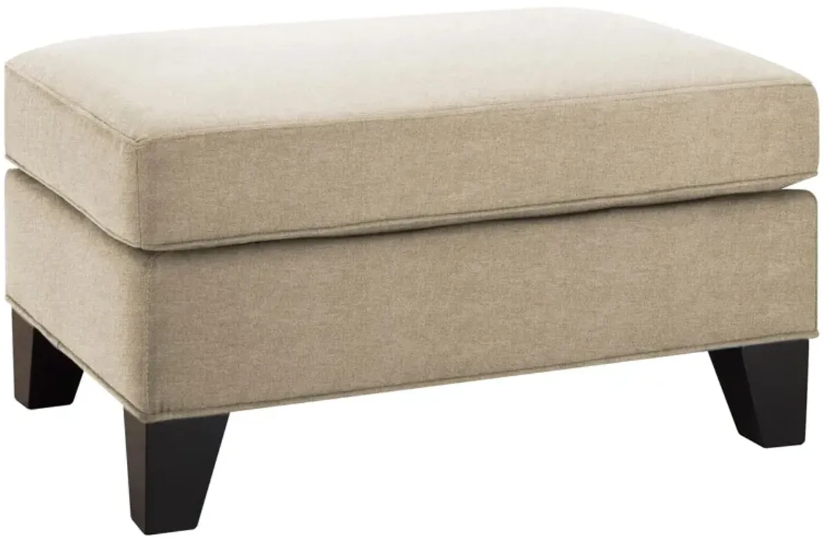 Carmine Ottoman