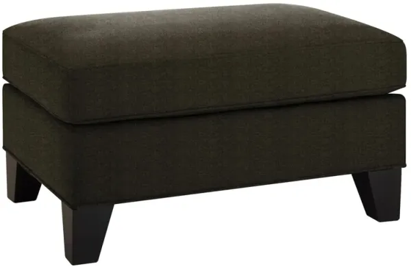 Carmine Ottoman