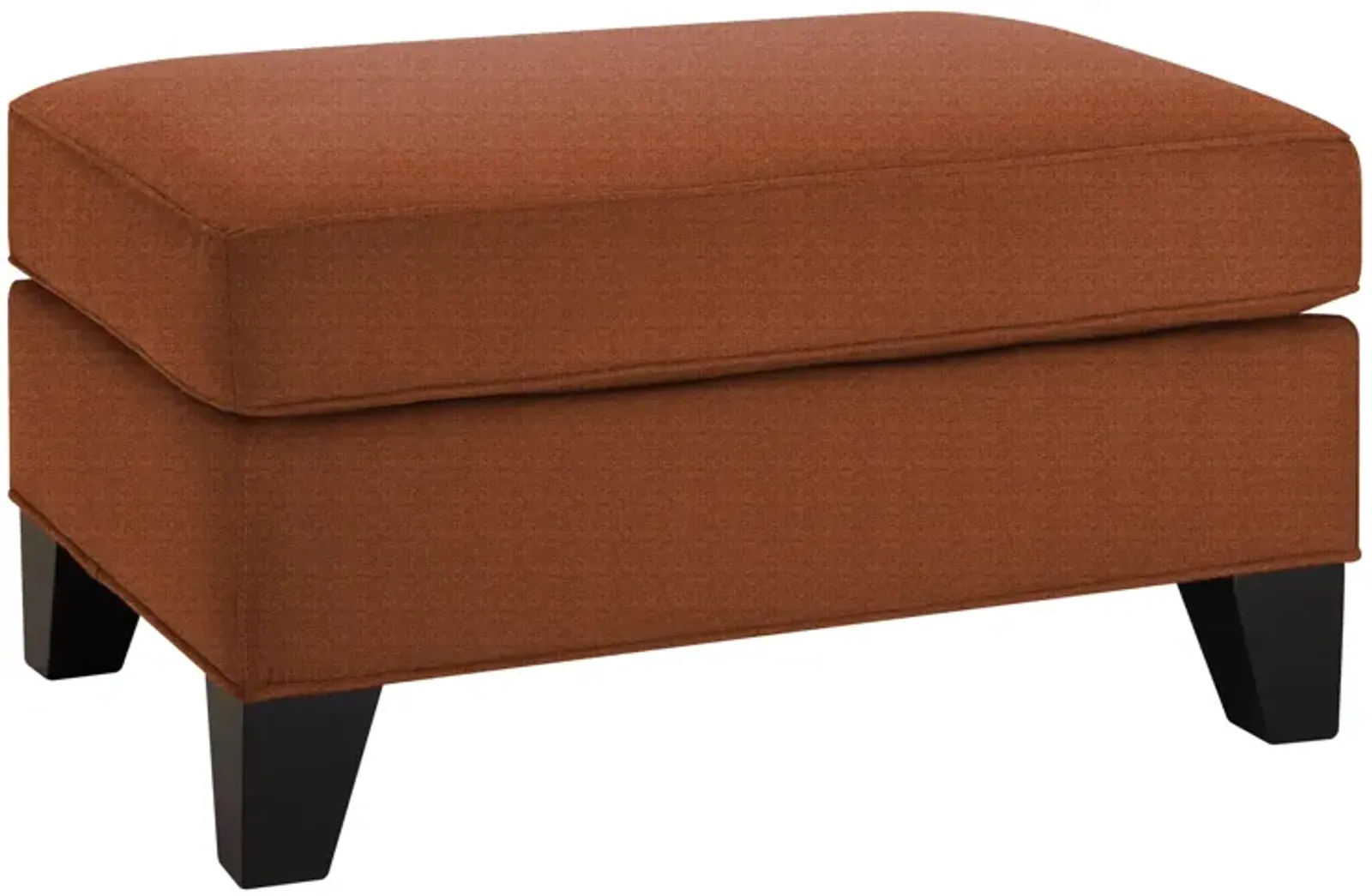 Carmine Ottoman