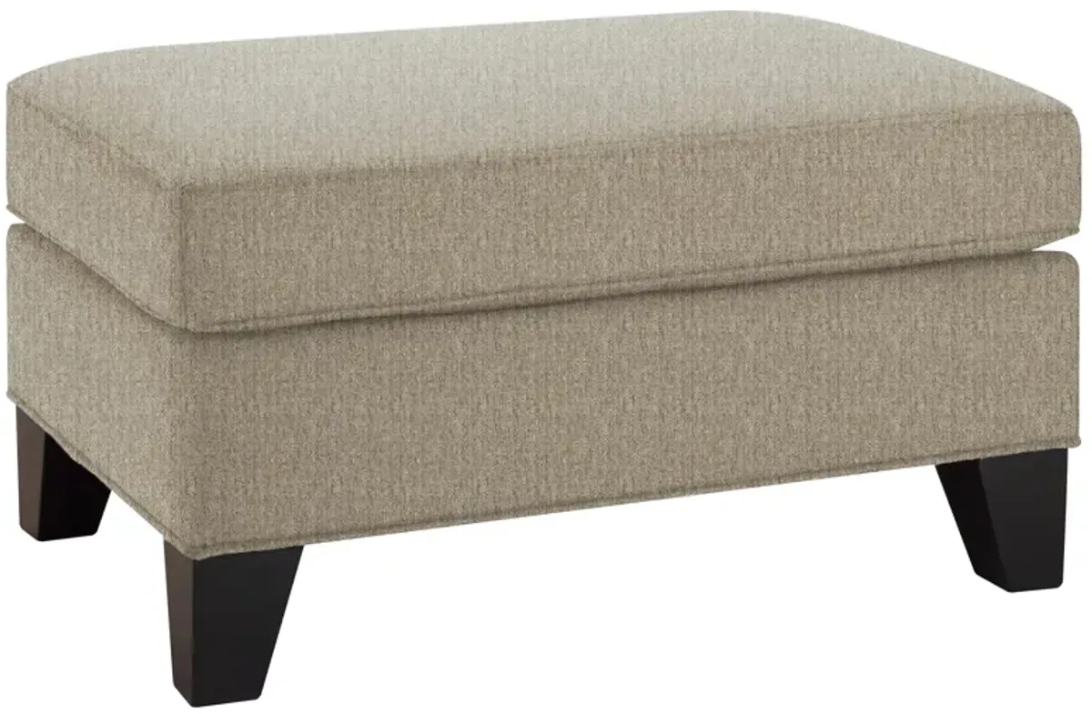 Carmine Ottoman