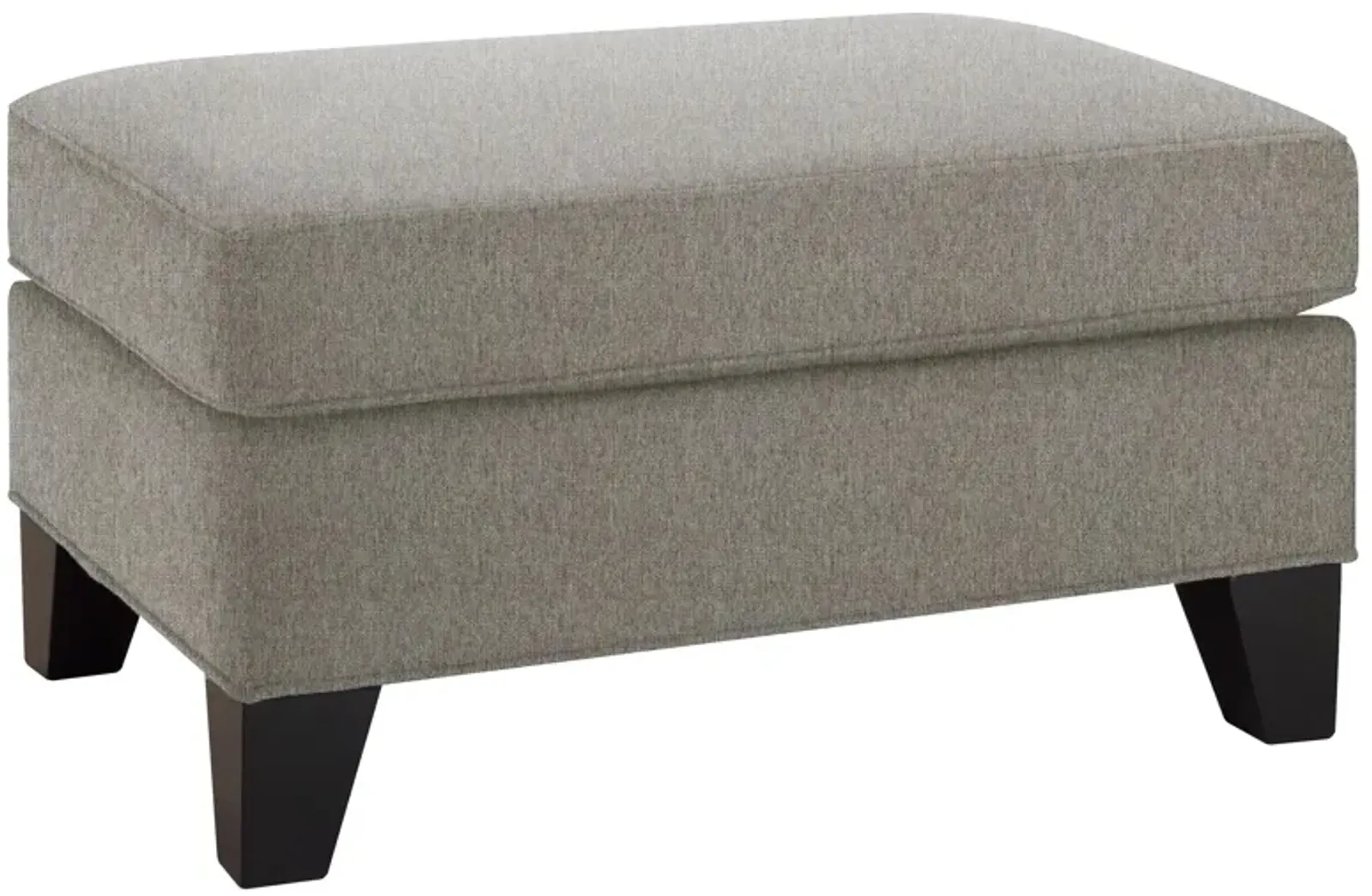 Carmine Ottoman