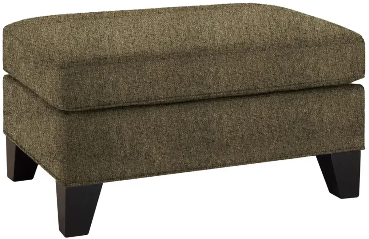 Carmine Ottoman