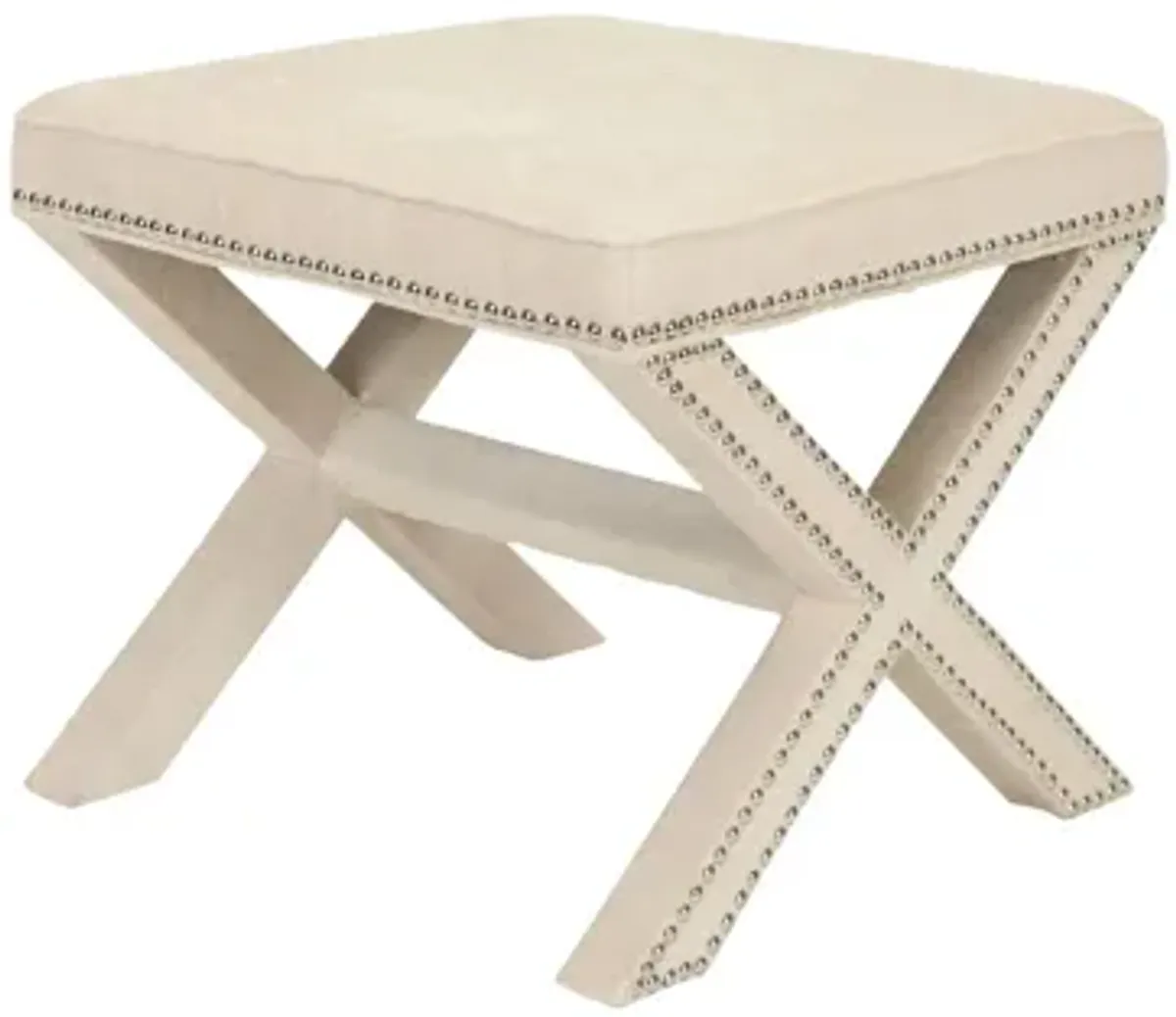 Amais Ottoman