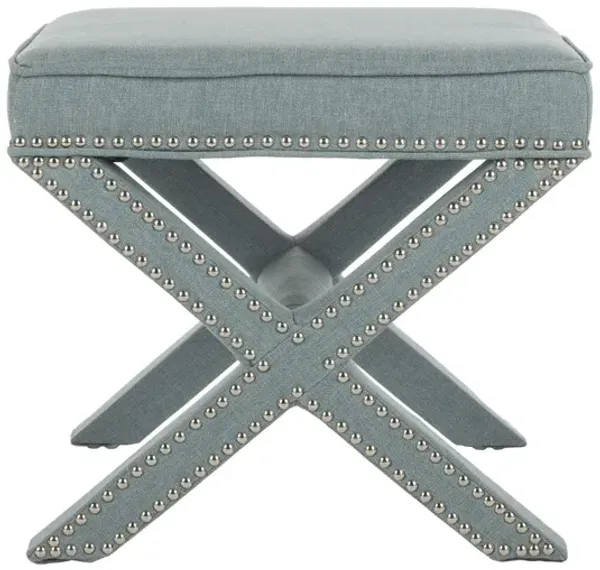 Amais Ottoman