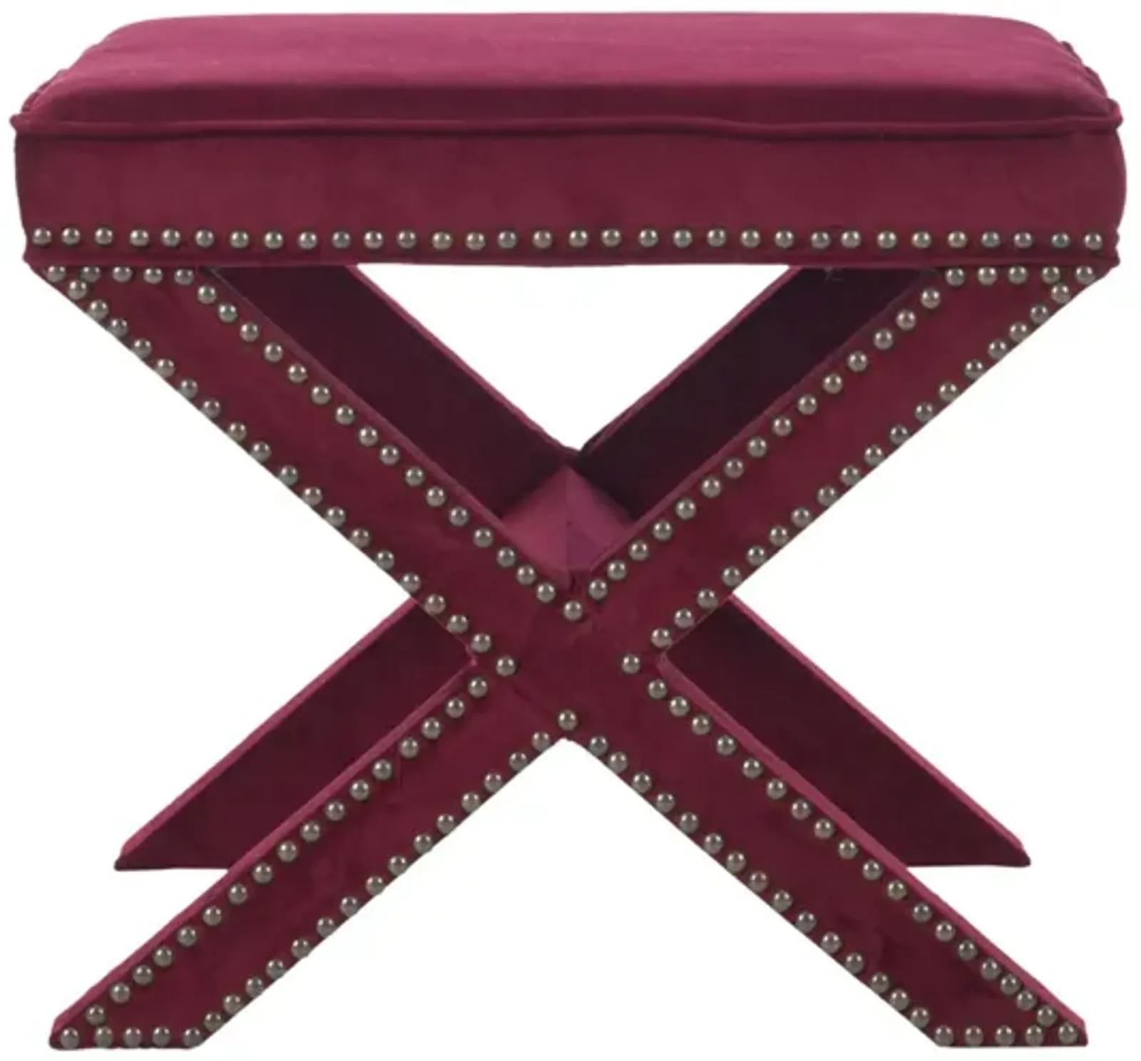 Amais Ottoman