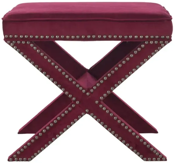 Amais Ottoman