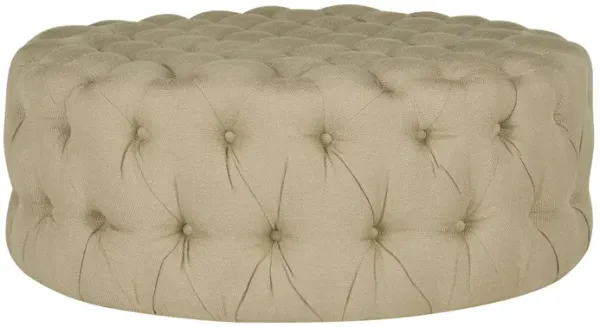 Roitfeld Ottoman