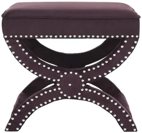 Oriana Ottoman