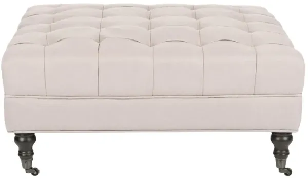 Rowan Cocktail Ottoman