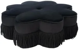 Black color