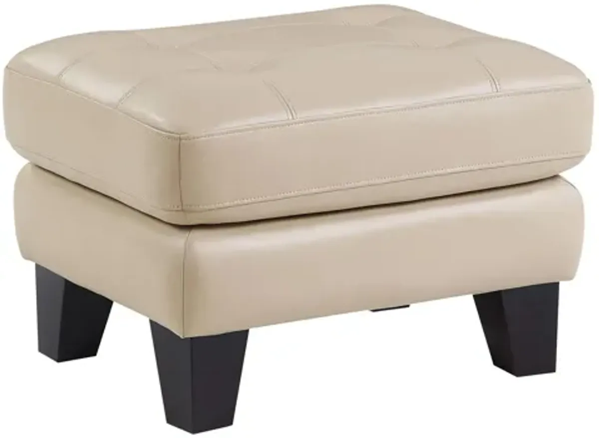 Cadence Ottoman