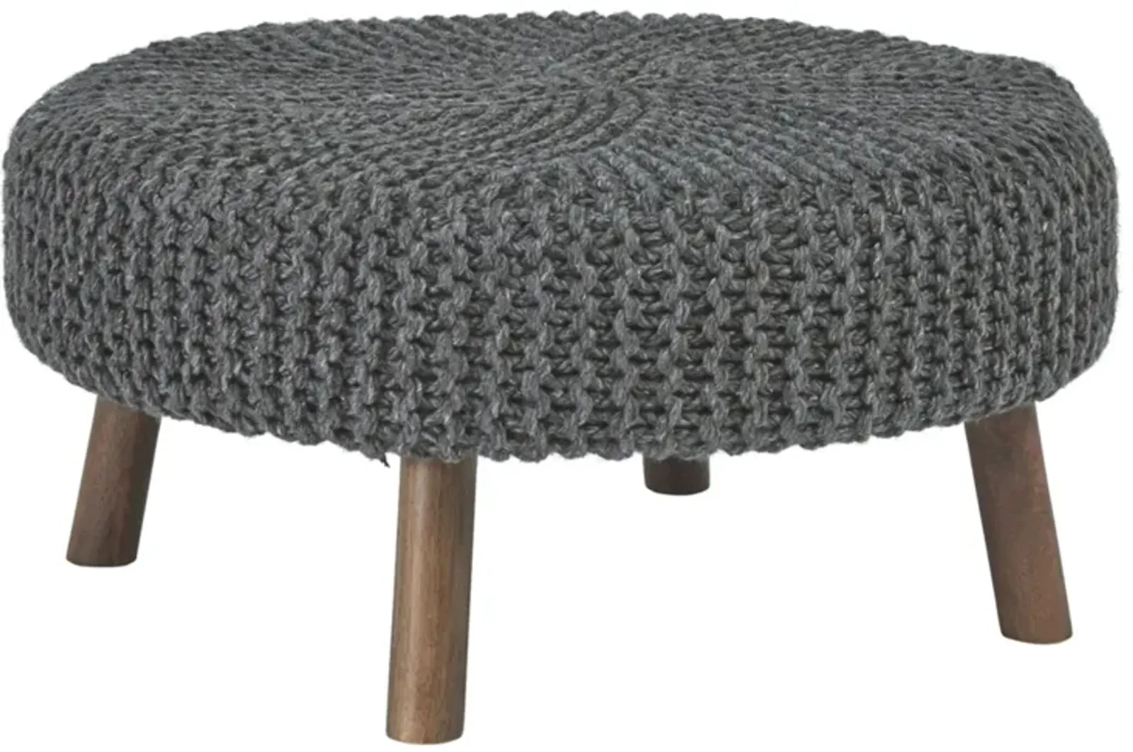 Jassmyn Ottoman