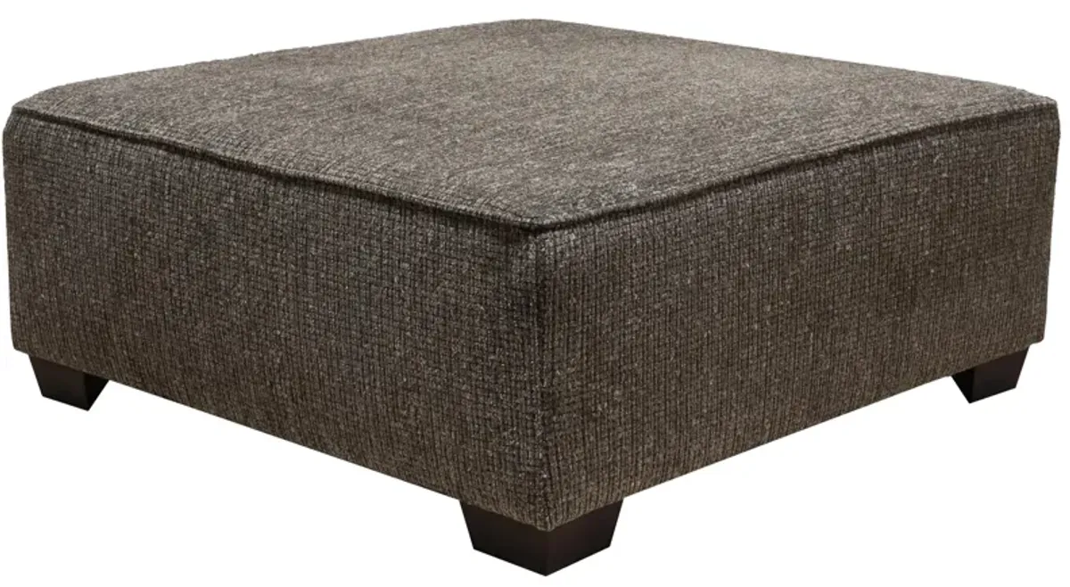 Bray Ottoman