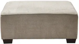 Tessa Alabaster color