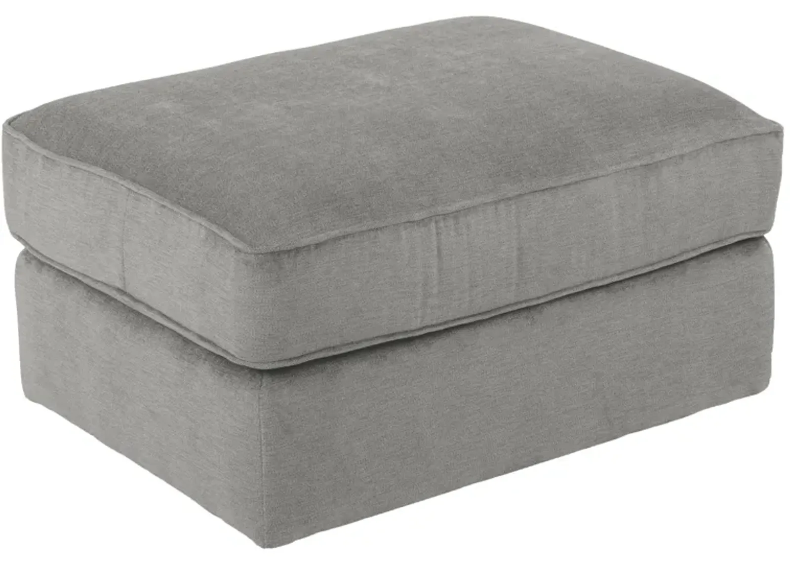 Tenley Ottoman