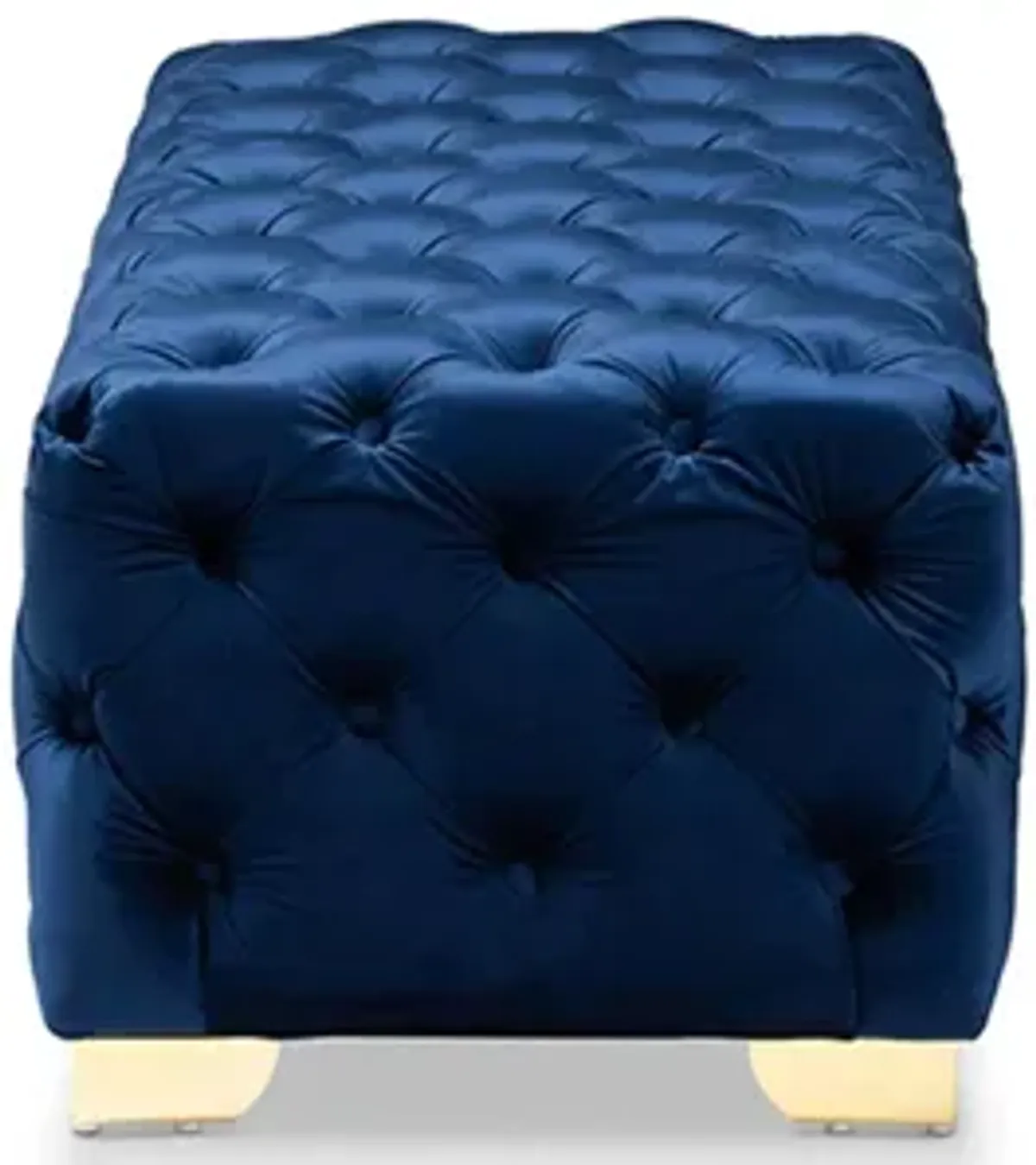 Avara Ottoman