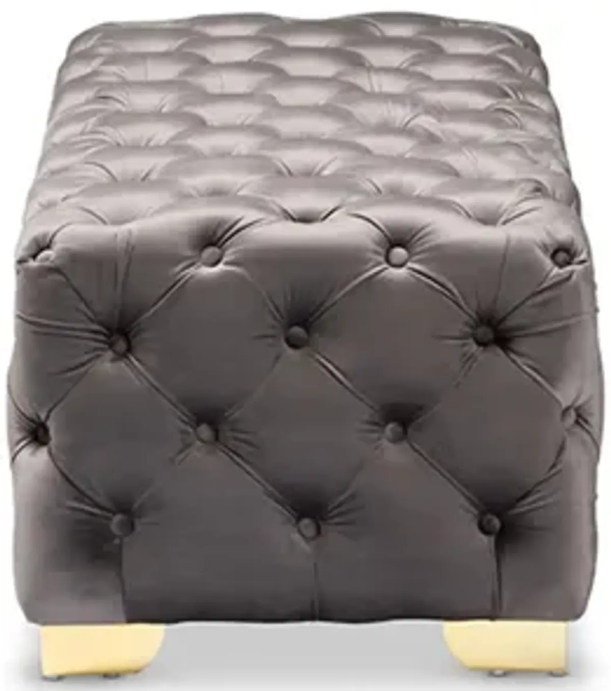 Avara Ottoman