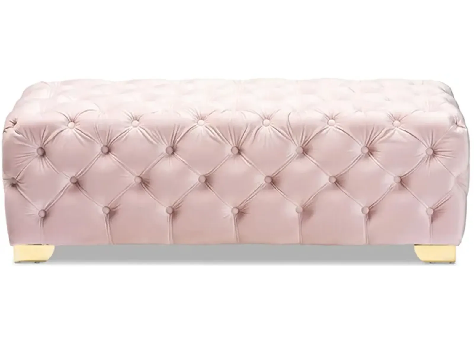 Avara Ottoman