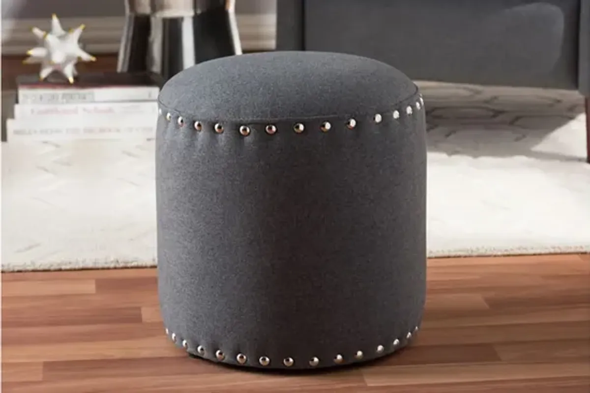 Rosine Ottoman
