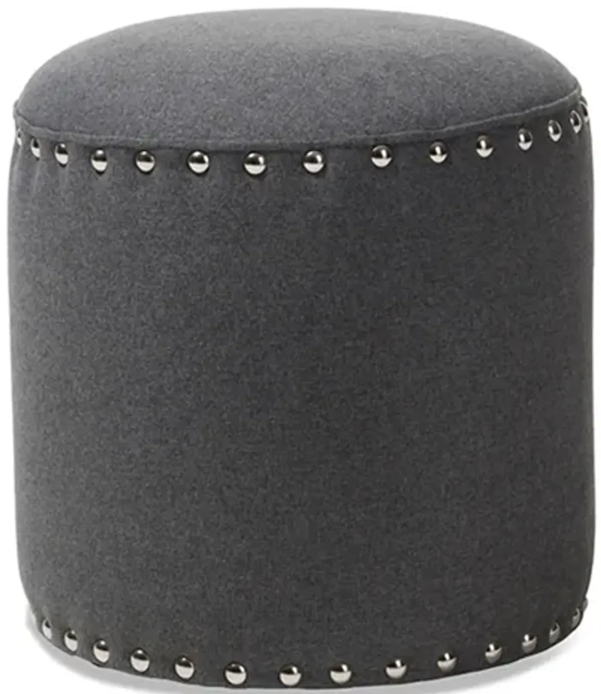 Rosine Ottoman