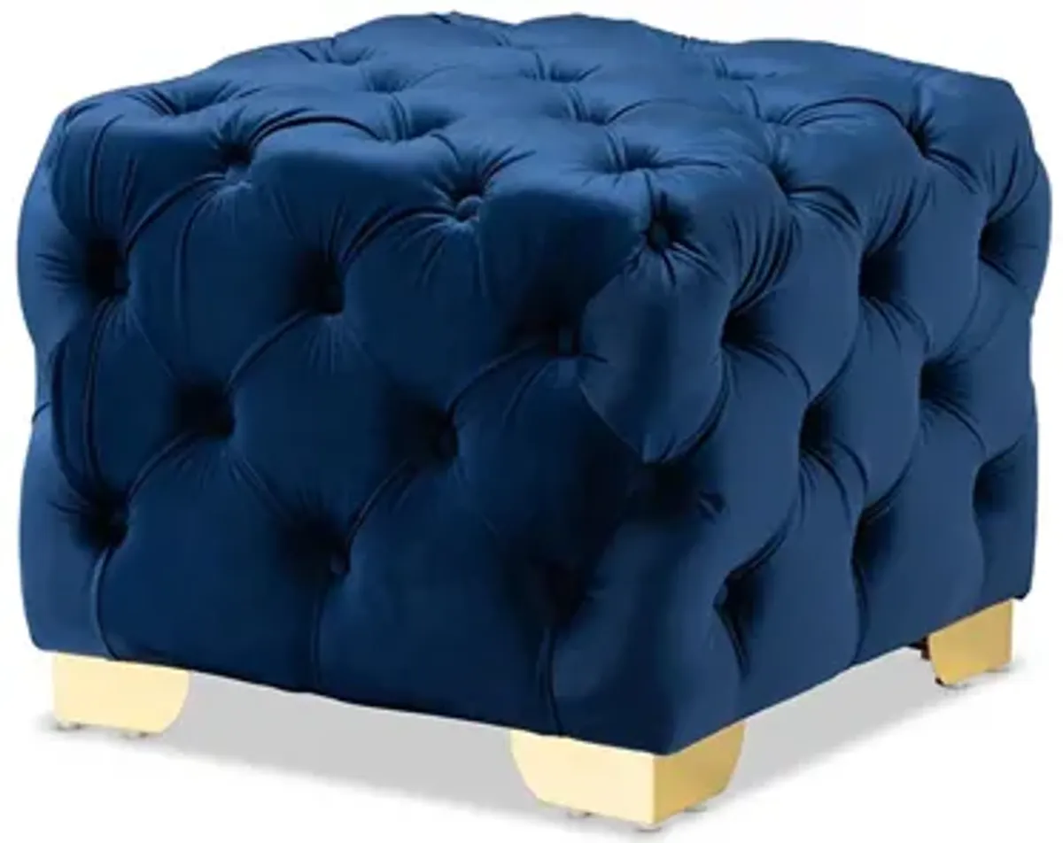 Avara Ottoman