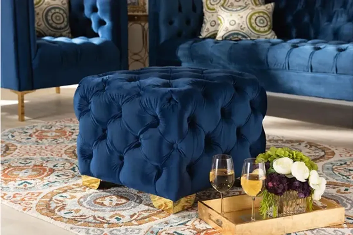 Avara Ottoman