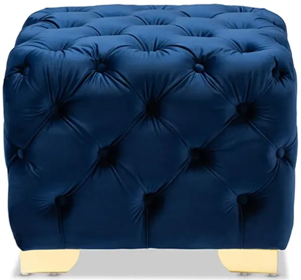 Avara Ottoman