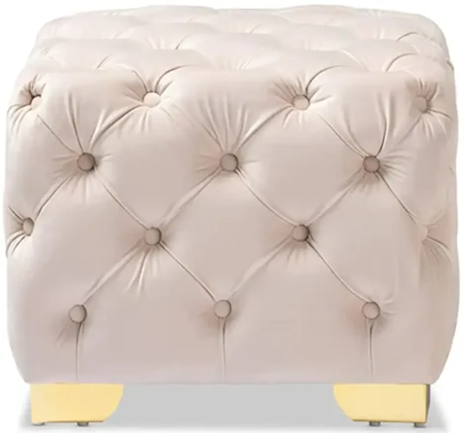 Avara Ottoman
