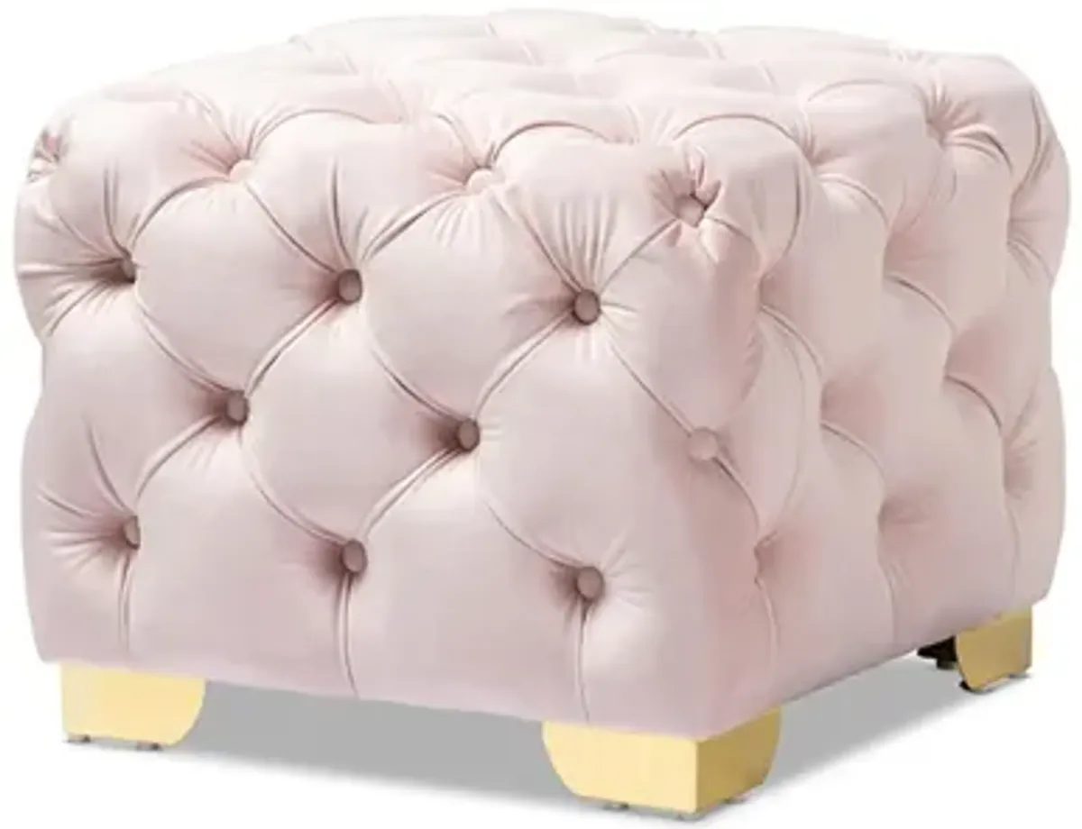 Avara Ottoman