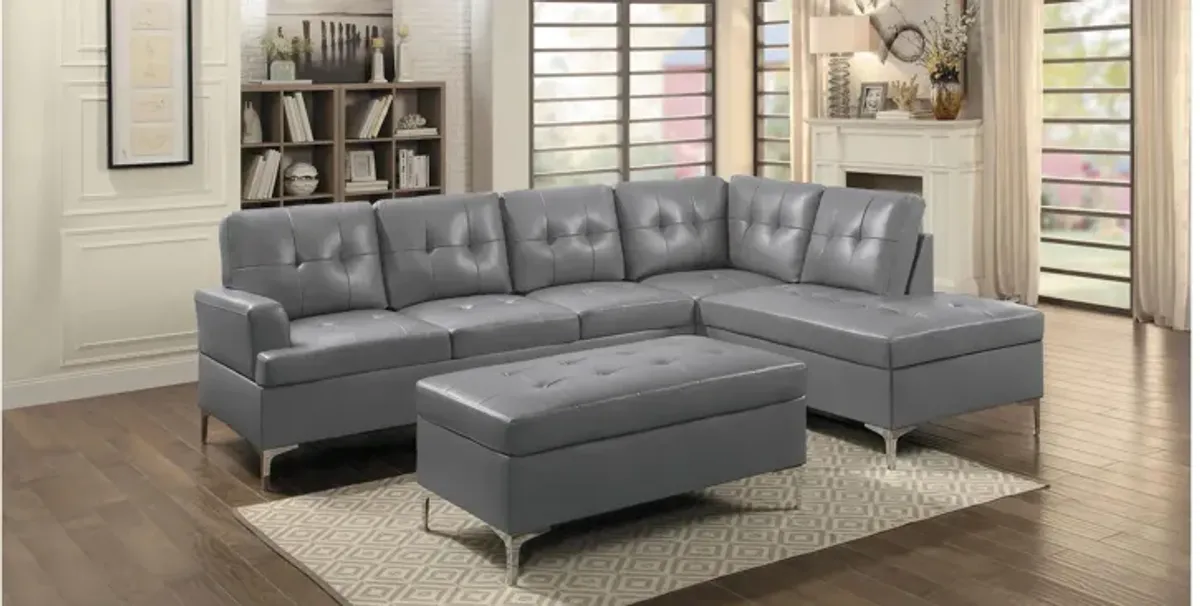 Cruz Ottoman