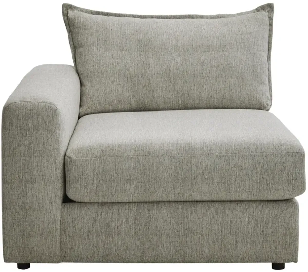 Durango Left-Arm-Facing Chair