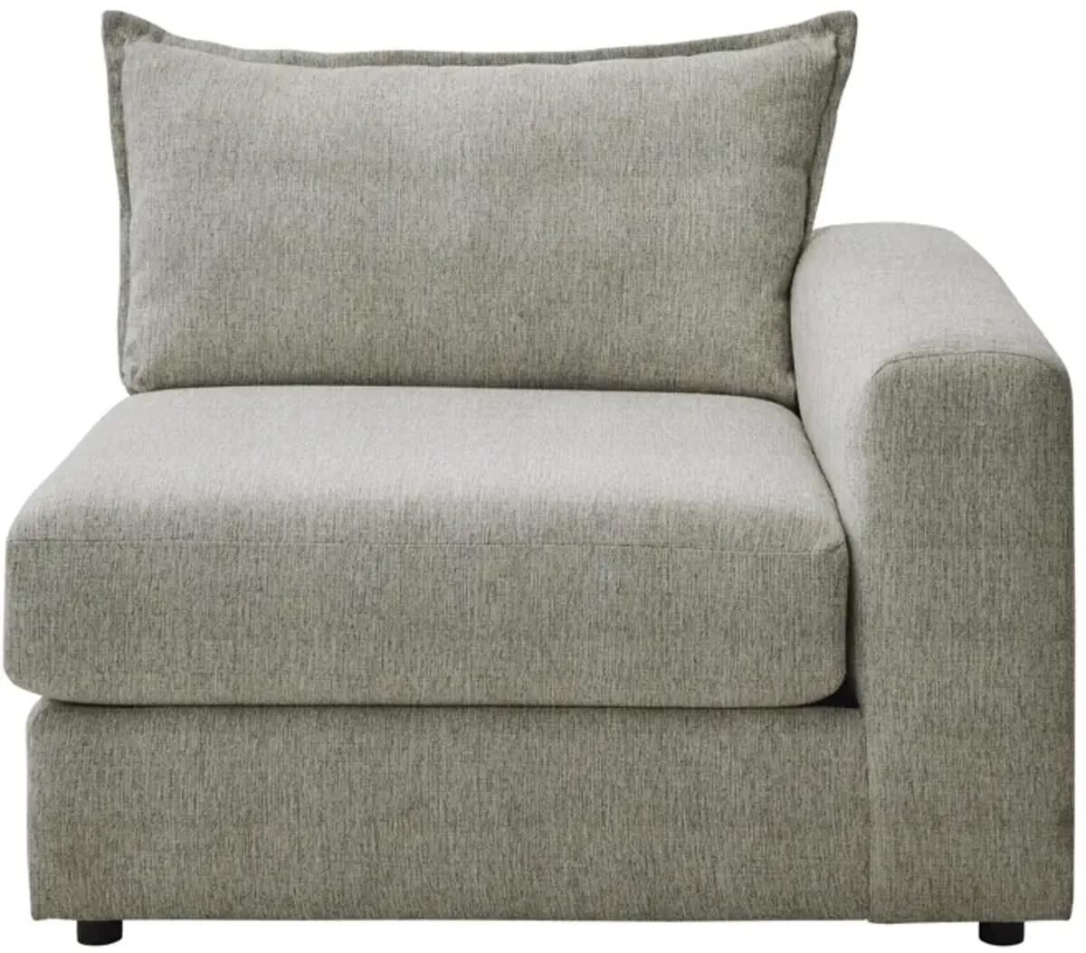 Durango Right-Arm-Facing Chair