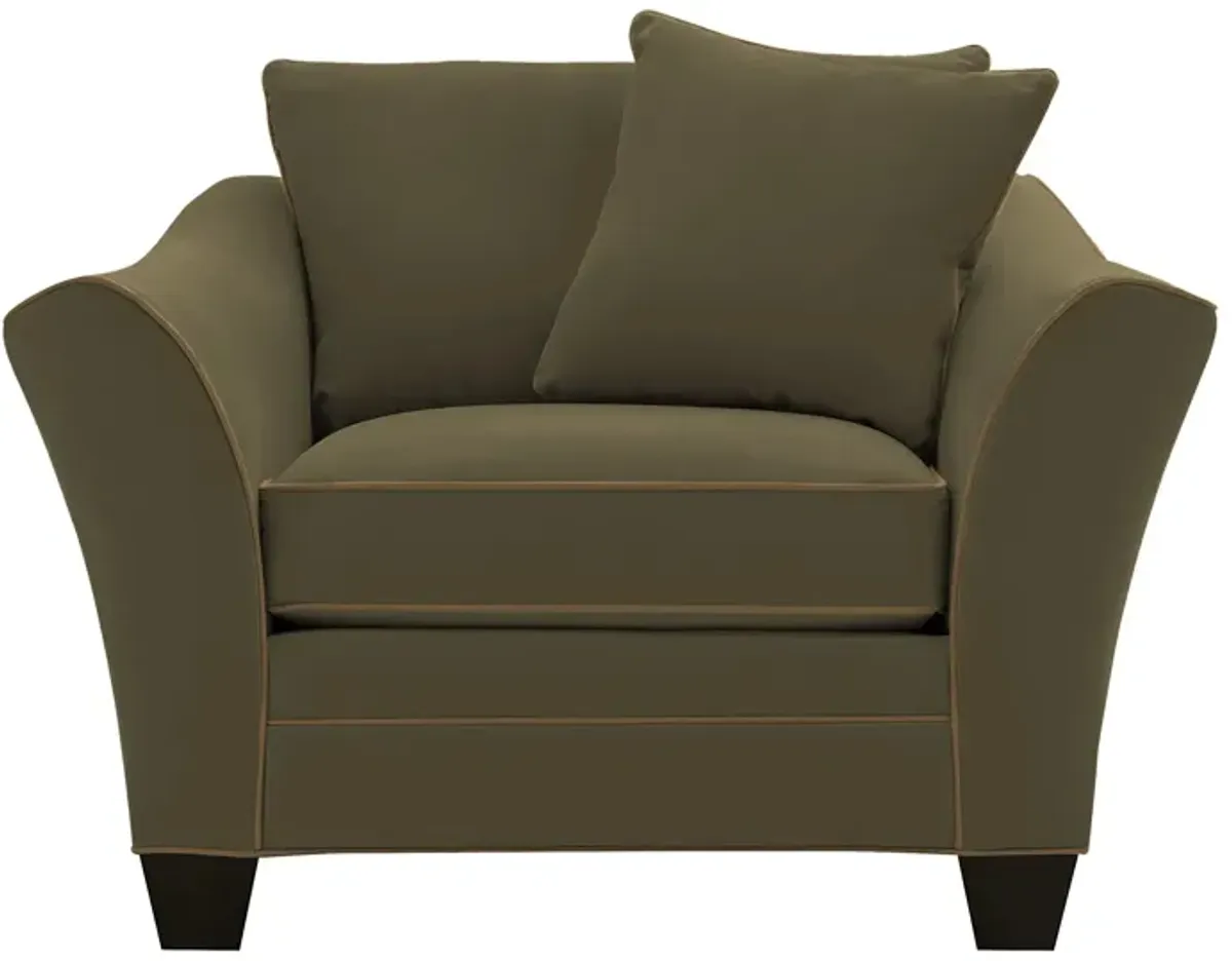 Briarwood Chair
