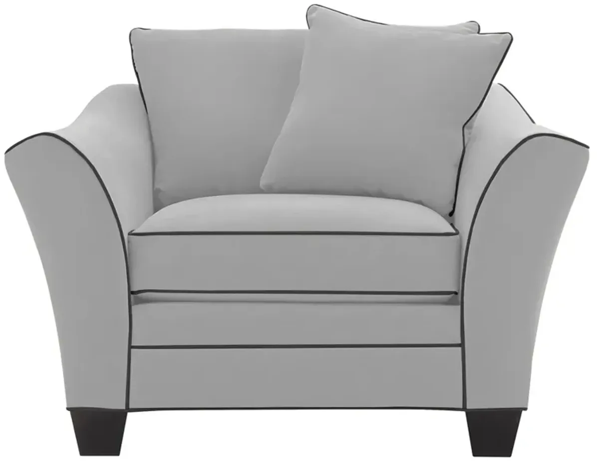 Briarwood Chair