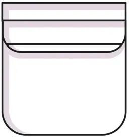 Clairmont Sand color