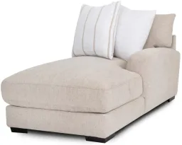 Shay Porcelain color