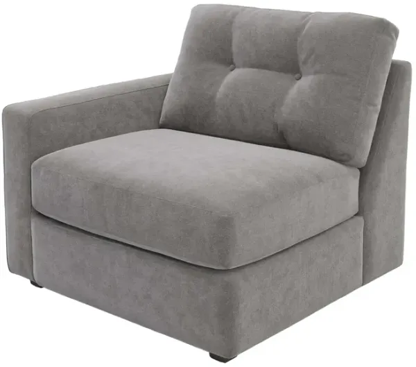 ModularOne Left Arm Facing Chair