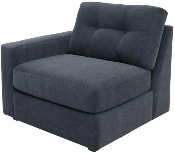 ModularOne Left Arm Facing Chair